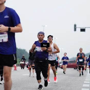Runner Photo 7473983