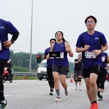 Runner Photo 7473987