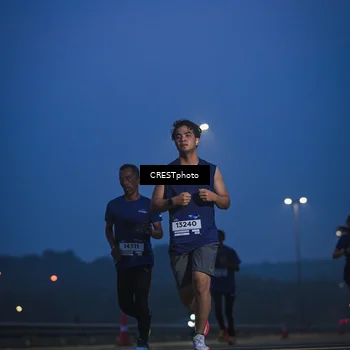 Runner Photo 7473992