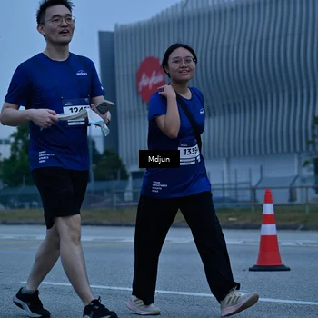 Runner Photo 7473993