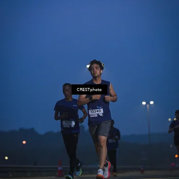 Runner Photo 7473996