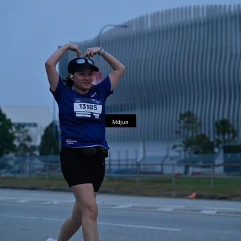 Runner Photo 7473999
