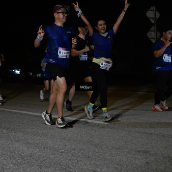 Runner Photo 7474003