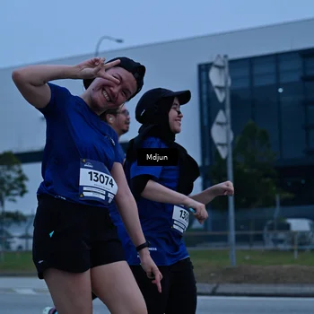 Runner Photo 7474005