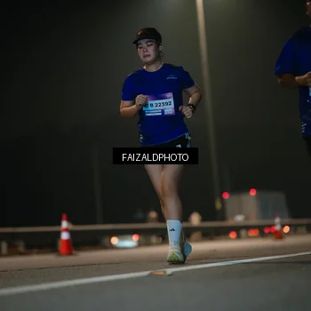 Runner Photo 7474008