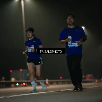 Runner Photo 7474010