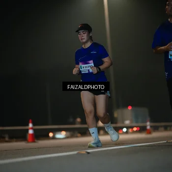 Runner Photo 7474011