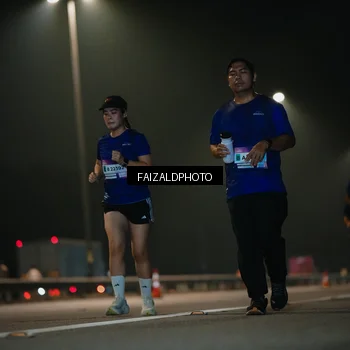 Runner Photo 7474018