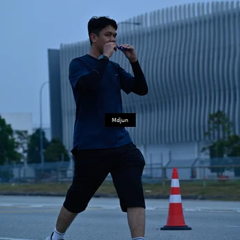 Runner Photo 7474026