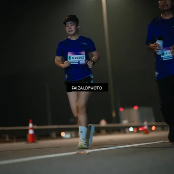 Runner Photo 7474035