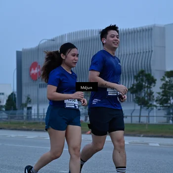 Runner Photo 7474036
