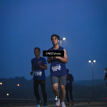 Runner Photo 7474050