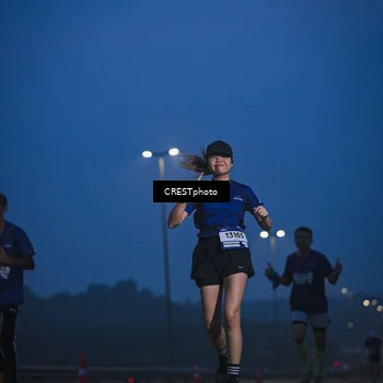 Runner Photo 7474051