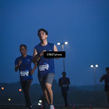 Runner Photo 7474052