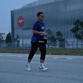 Runner Photo 7474076