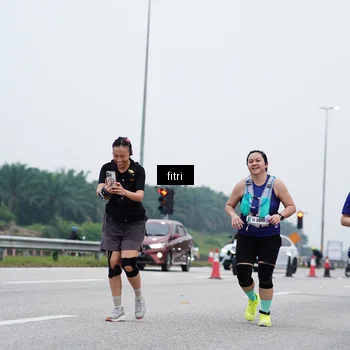 Runner Photo 7474085
