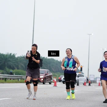 Runner Photo 7474086