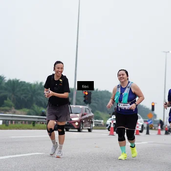 Runner Photo 7474099