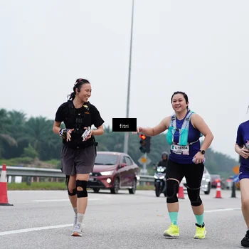 Runner Photo 7474101