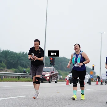 Runner Photo 7474104