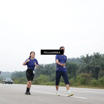 Runner Photo 7474112