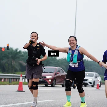 Runner Photo 7474118