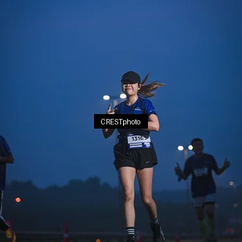 Runner Photo 7474121