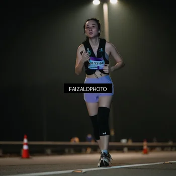 Runner Photo 7474123