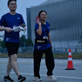 Runner Photo 7474126