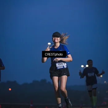Runner Photo 7474127