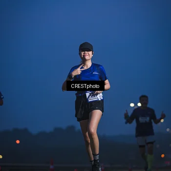 Runner Photo 7474128