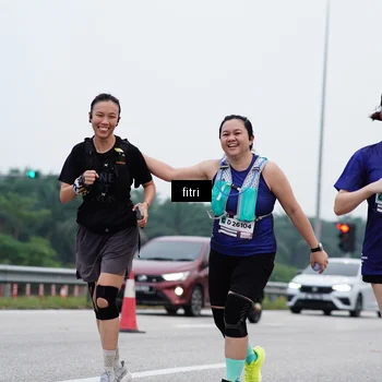 Runner Photo 7474130