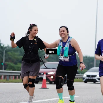 Runner Photo 7474131