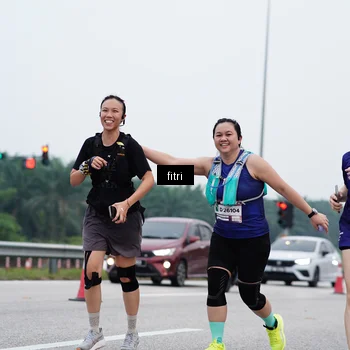 Runner Photo 7474132