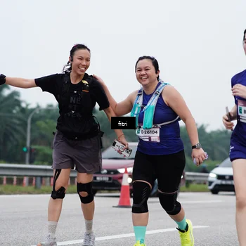 Runner Photo 7474133