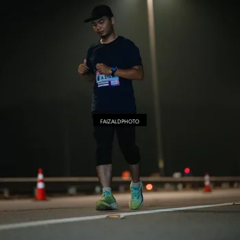 Runner Photo 7474136