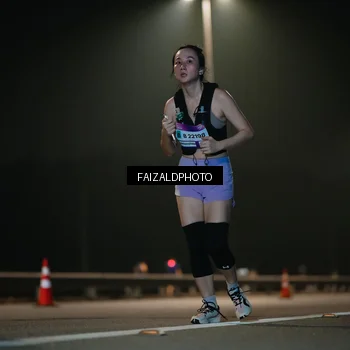 Runner Photo 7474138