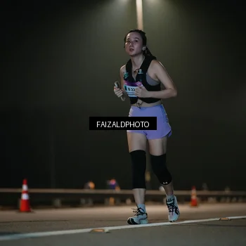 Runner Photo 7474139