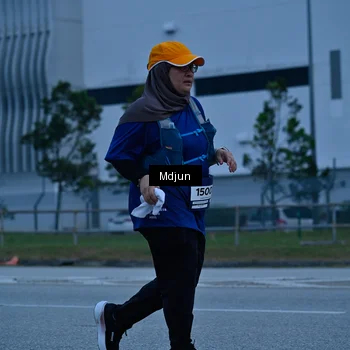 Runner Photo 7474143