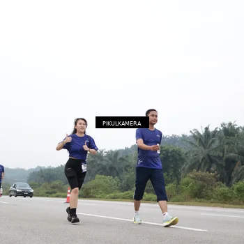 Runner Photo 7474146
