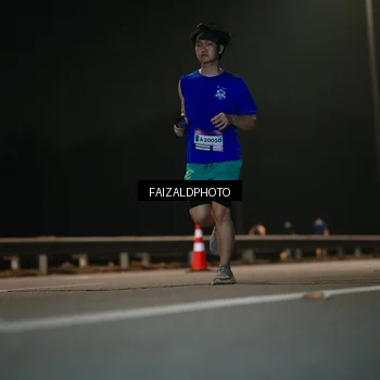 Runner Photo 7474148