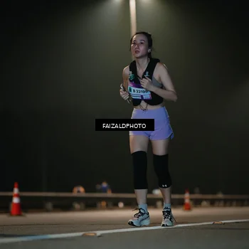 Runner Photo 7474149