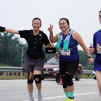 Runner Photo 7474150