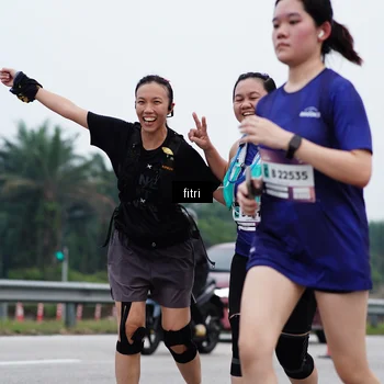 Runner Photo 7474152