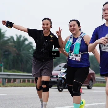 Runner Photo 7474154