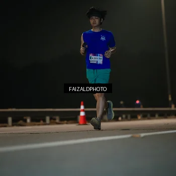 Runner Photo 7474162