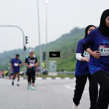 Runner Photo 7474166