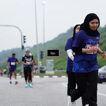 Runner Photo 7474167