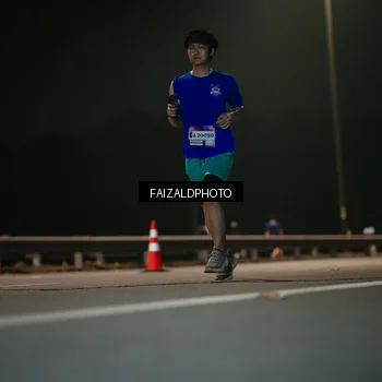 Runner Photo 7474169