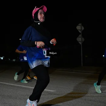 Runner Photo 7474171